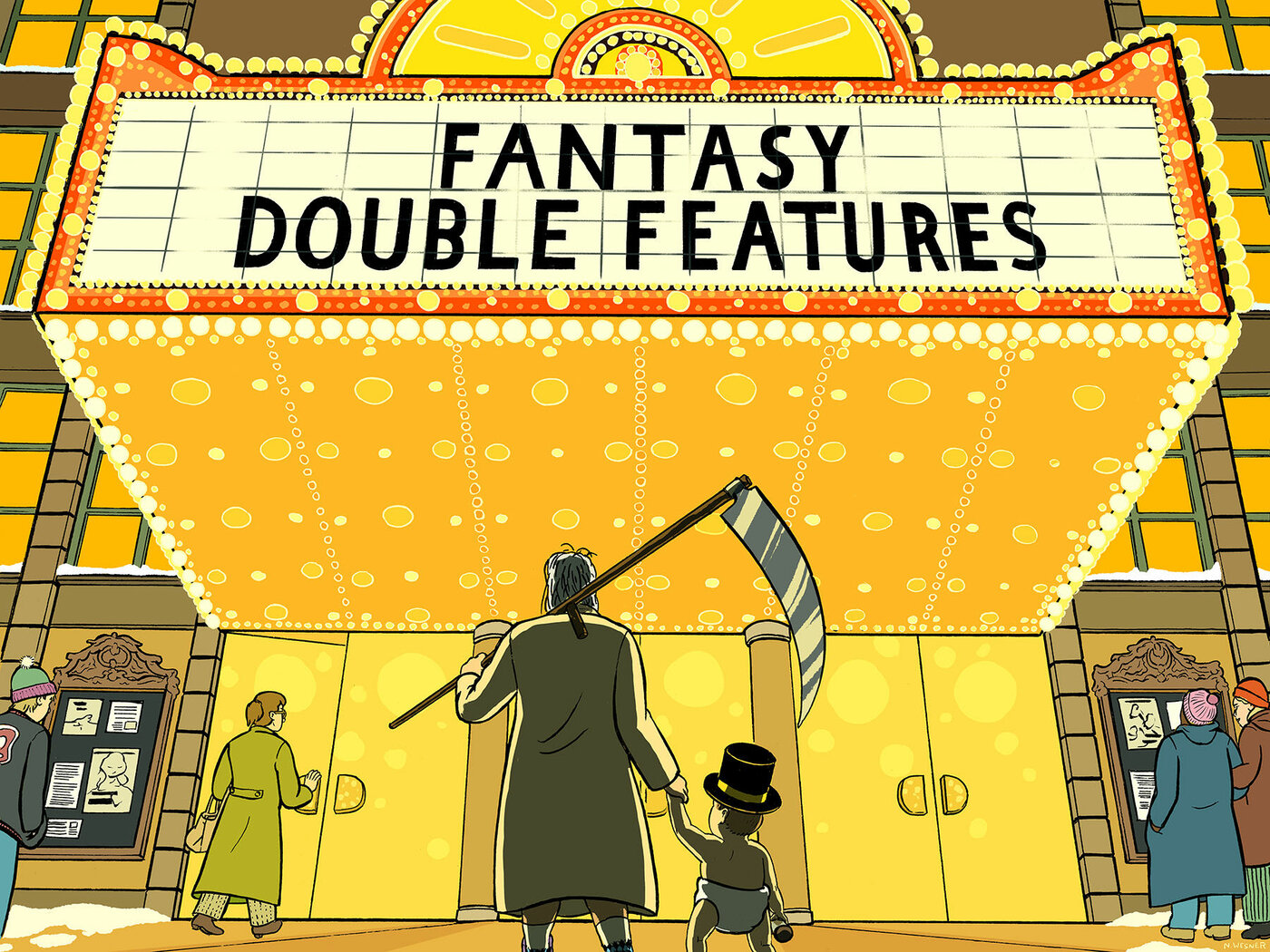 B1,2 9-20-05 hometown, image size:1400x1050