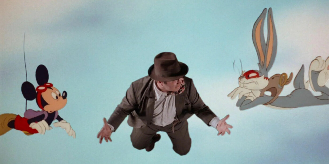 The Friction Between Generative AI and Legacy IP