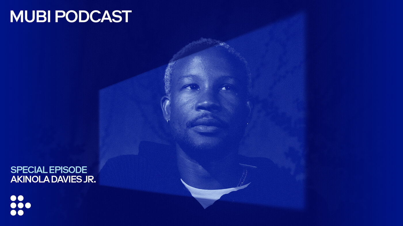 Reconstructing the Absent Father in 1990s Nigeria