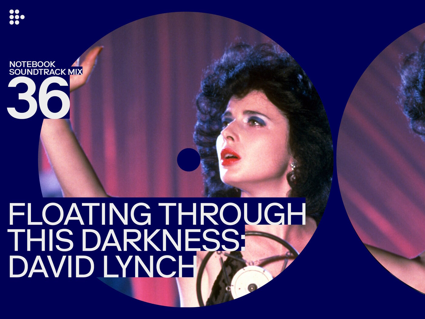 The Weather in Lynch’s Tunnel