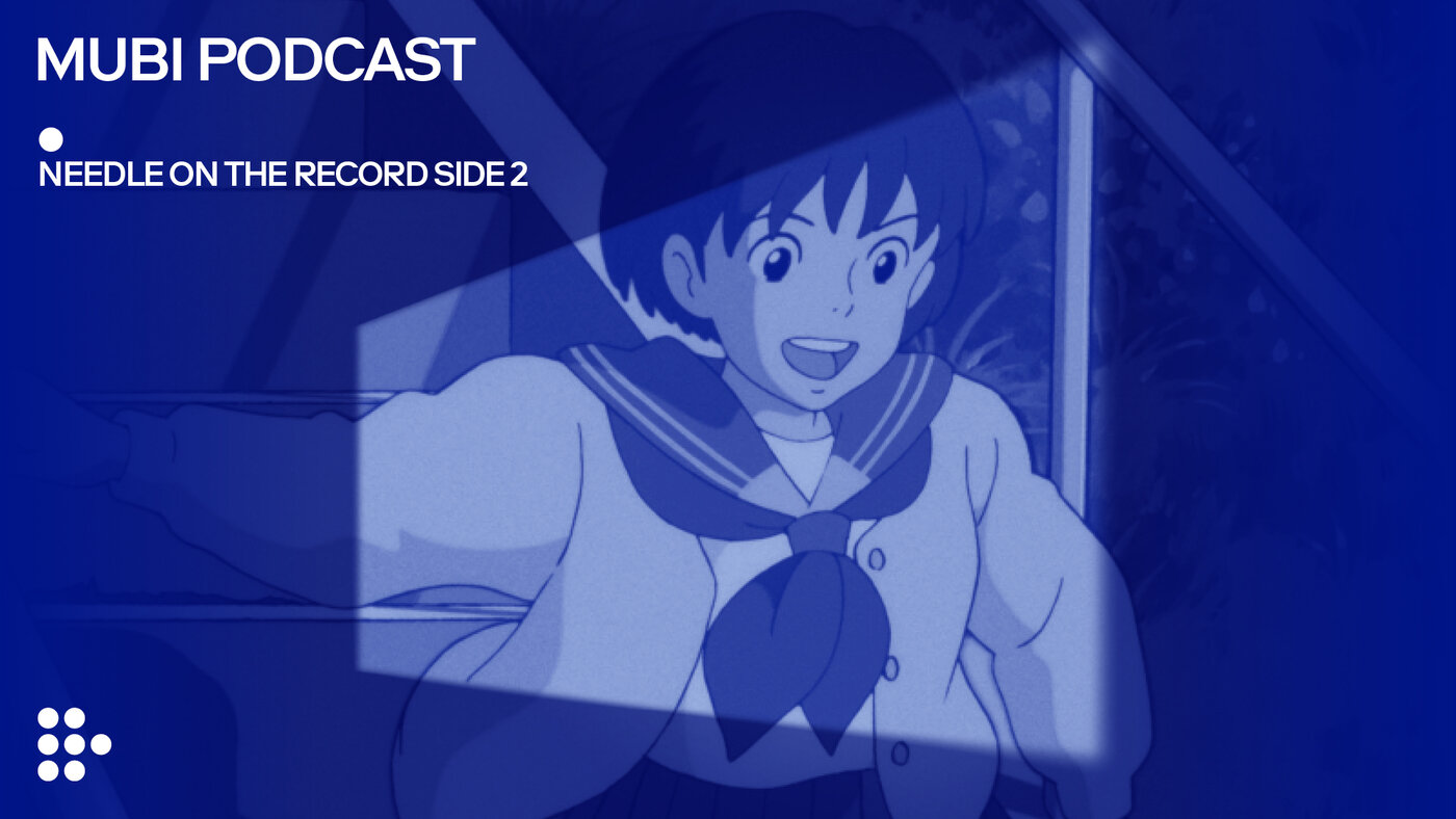 The Transpacific Resonance of Country Roads