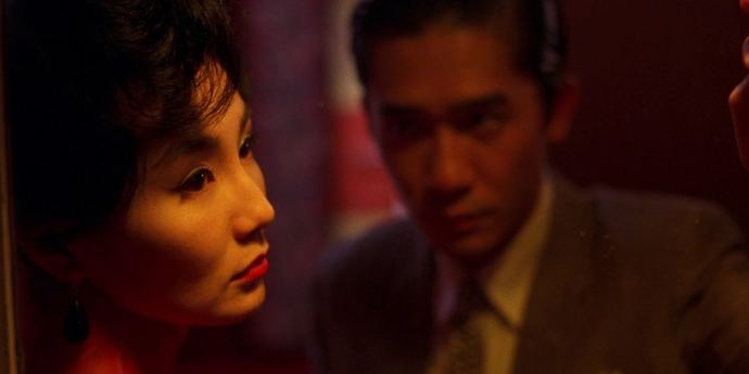 Watch In the Mood for Love (2000) on MUBI