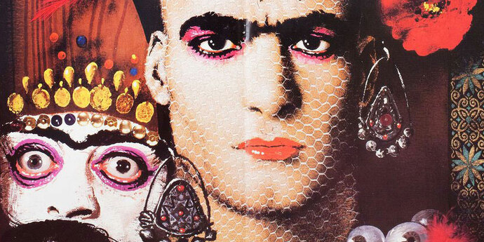 Yalangoch qaynona mushuk