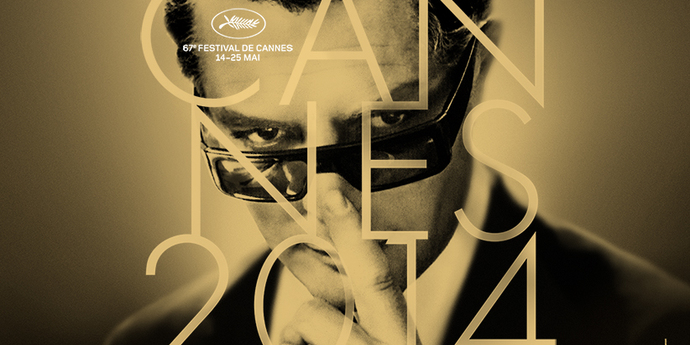 mubi fellini