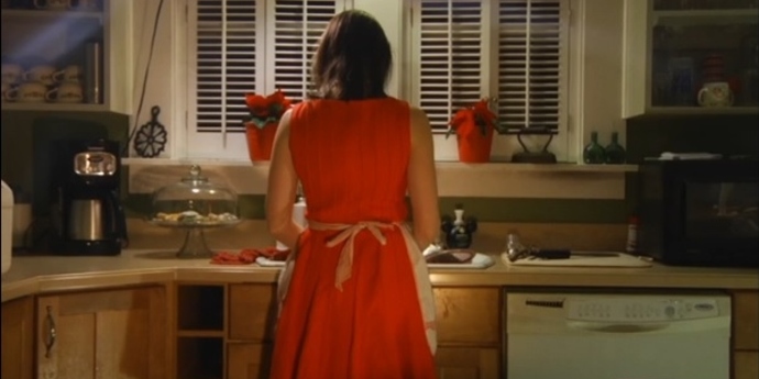 Watch Actress 2014 On Mubi