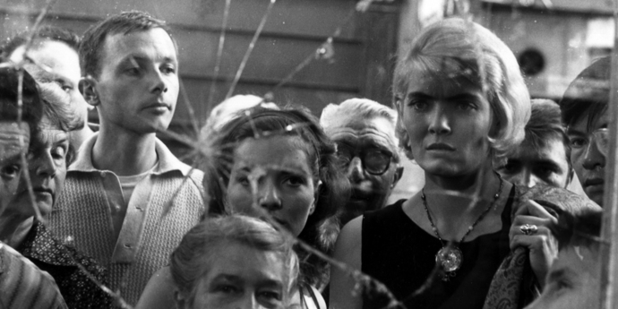 mubi agnes varda