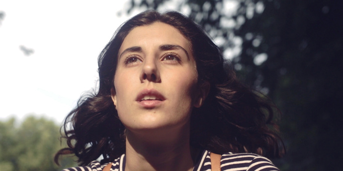 Anastasiya Meksikada jinsiy aloqada boladi.