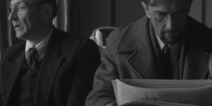 Nova Lituania (2019) | MUBI